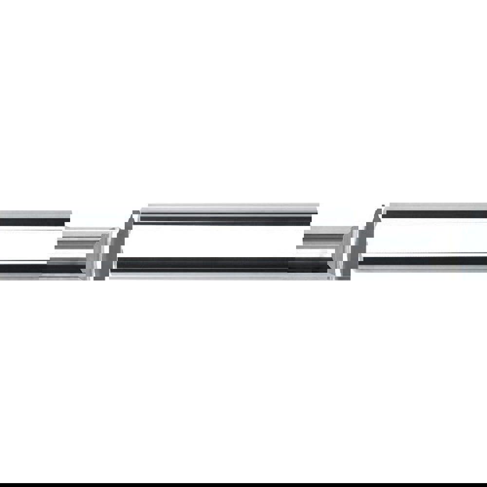 Adaptive Workholding Fingers; UNSPSC Code: 31162900